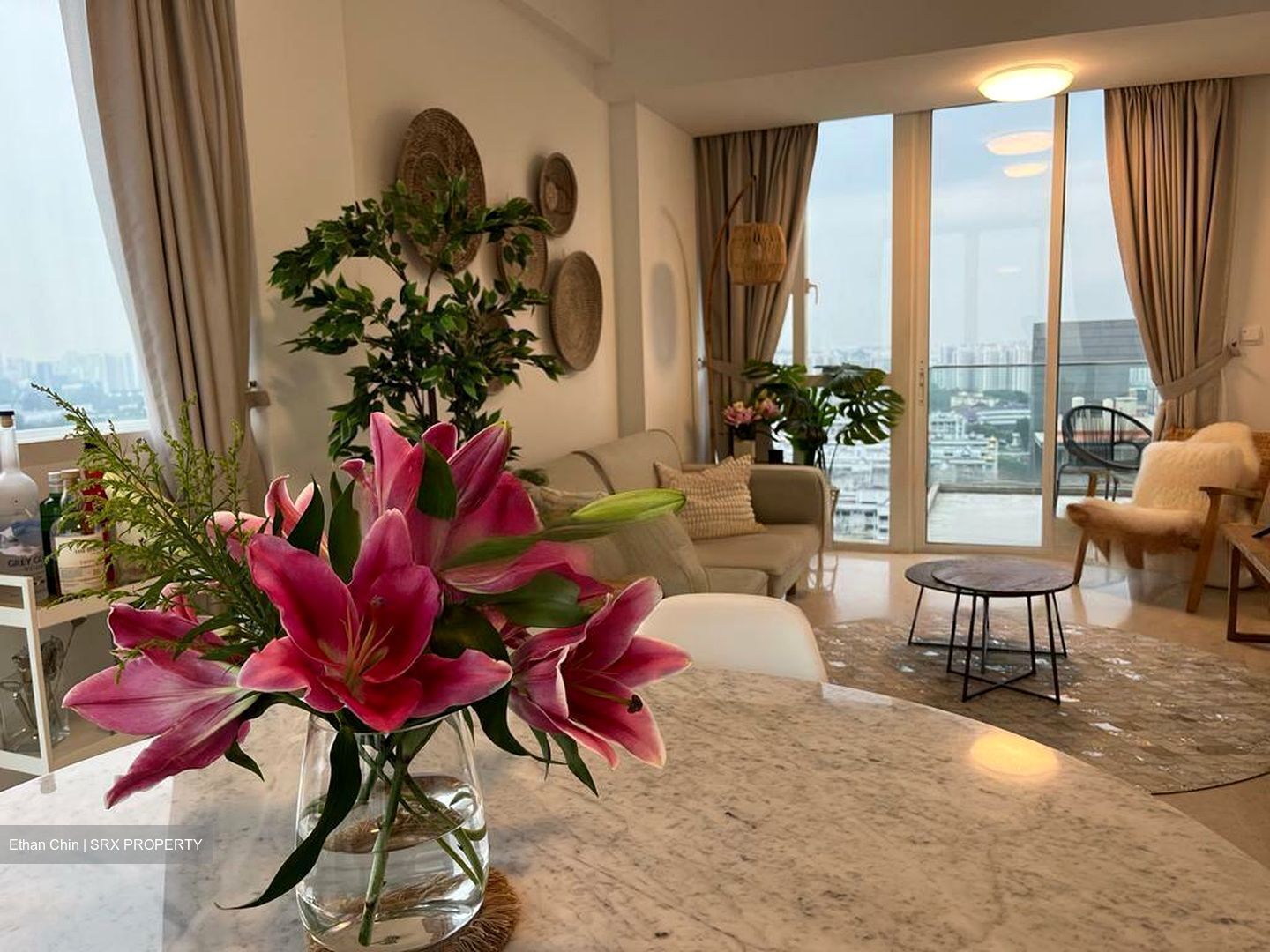 The Line @ Tanjong Rhu (D15), Condominium #473067301